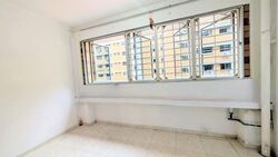 Blk 160 Pasir Ris Street 13 (Pasir Ris), HDB Executive #574553681